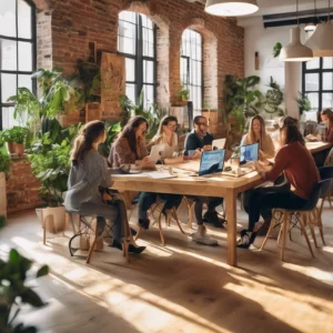 Booster son activité freelance