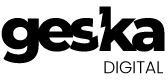 GESKALOGA