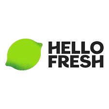 HELLOLOGO