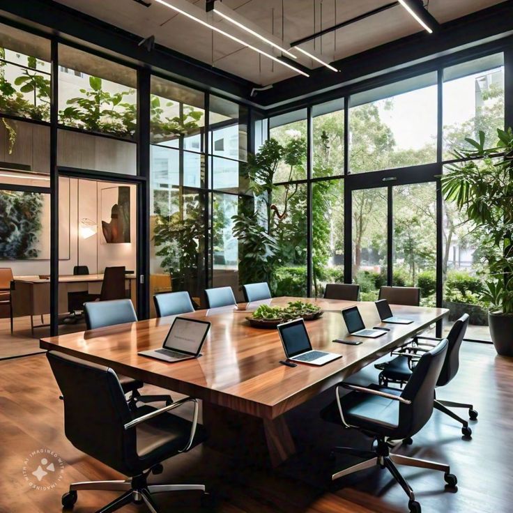 image de coworking chez nomawork intiltulé booster votre activité