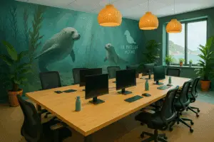salle-de-réunion-le-moine-phoque.png