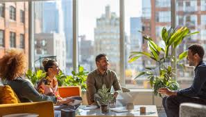 5 clés pour développer un réseau solide