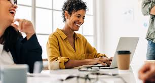 Améliorer sa concentration