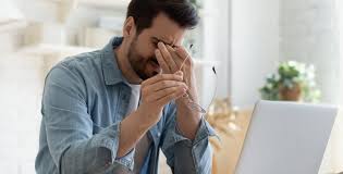 La fatigue numérique