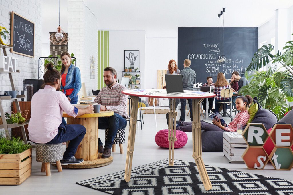 table-modulable-velleda-brainstorming-ambiance